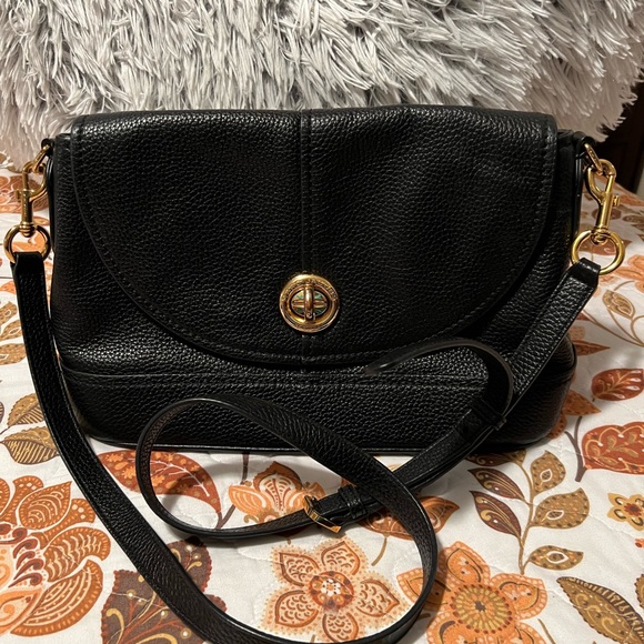 Marc Jacobs Purse - Picture 3 of 3
